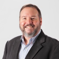 Chad Hoffman Email & Phone Number