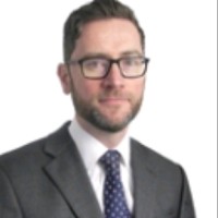 Aberdeen Employee David Clancy's profile photo