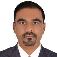 Ghanshyam Janve Email