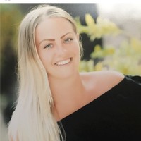 Eirmed Employee Kate Rostron's profile photo