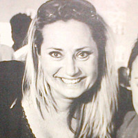 Brandhouse Beverages (Pty) Ltd Employee Lisa Wedderburn-Clarke's profile photo