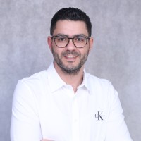 Aymen Yangui Email