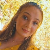 Emily Graff Email & Phone Number