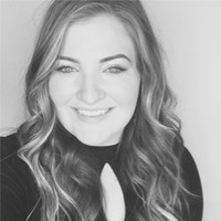 Victoria Johansson Email & Phone Number