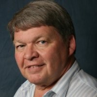 Various Clients` Employee Al Fels's profile photo