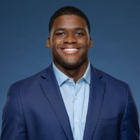 Health Insurance Associates Employee Cole Watts's profile photo