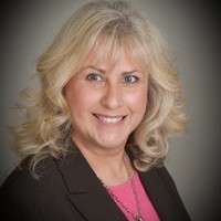 Humana Employee Kathi Smith's profile photo