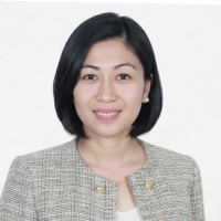 Digital Hand Employee Laarni Adrias-Jancorda's profile photo