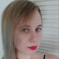 Maria Turenko Email
