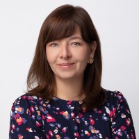 WiseRabbit Employee Marta Bierca's profile photo