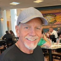 MicroGrid Power Employee Stan Dorak's profile photo