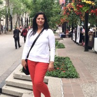 InsureLine Brokers (Platinum) Employee Rupinder Insurance's profile photo