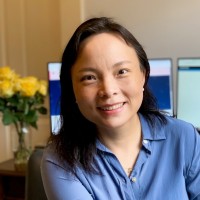 Yuan Xue Email & Phone Number