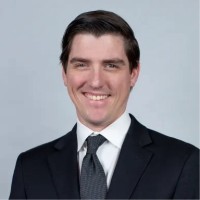 David Kelley Email & Phone Number