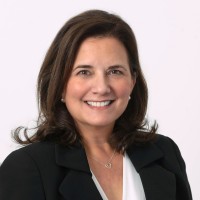 Sally Walker Email & Phone Number