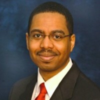 Rashawn Venerable Email & Phone Number