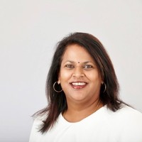 Torres Shire Council Employee Vimla Naidoo's profile photo