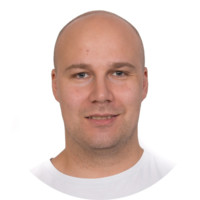 Juho Pietilä Email