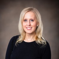 Wartburg College Employee Tara Winter's profile photo