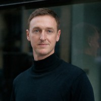 Stefan Köppl Email & Phone Number