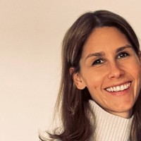 Ina Schweikardt Email