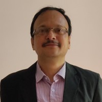 Nitin Soman Email & Phone Number