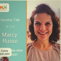 Marcy Russo Email & Phone Number