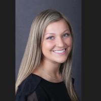 RJM Employee Allison Tanana's profile photo