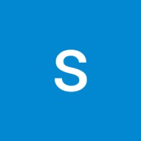 Saheer Saheer Email