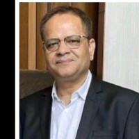 Abhay Kapoor Email & Phone Number