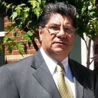 Antonio Ramirez Email & Phone Number