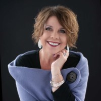 Heidi Schmitt Email & Phone Number