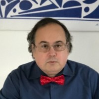 Tunc Tanin
