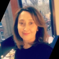 Cheryl Grant Email & Phone Number