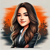 Paperguide Employee Sukhmani Kaur's profile photo
