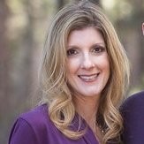 Oxford Global Resources Employee Amy Olson's profile photo