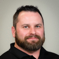 Bryan Stuckey Email & Phone Number