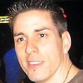 David Raynard's profile photo