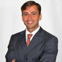 Giancarlo D'Errico Email