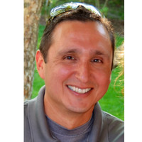 Jason Cervantes Email & Phone Number