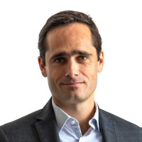 Emmanuel Fatras Email
