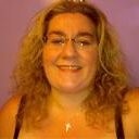 Staffordshire University Employee Elizabeth Deakin's profile photo