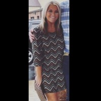 Cook Out Restaurants Employee Cecily Franklin's profile photo