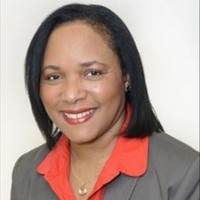 Sadia Groguhé Email