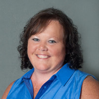 Brenda Eschenbacher Email & Phone Number