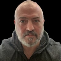 Ross McQueen Email