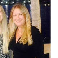 Lincoln Property Company Employee Rachel Davis's profile photo