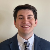 Brendan McIntyre Email & Phone Number