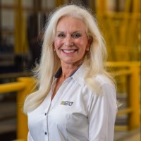FSGroup, Albertville, AL Employee Pamela Frazier's profile photo