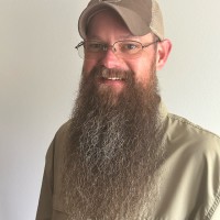 Jeff Dickens Email & Phone Number